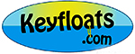 Go To Hit Keyfloats Website.